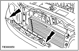 E0009950